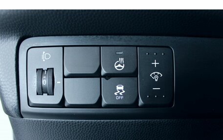 KIA Soul II рестайлинг, 2018 год, 1 649 000 рублей, 22 фотография