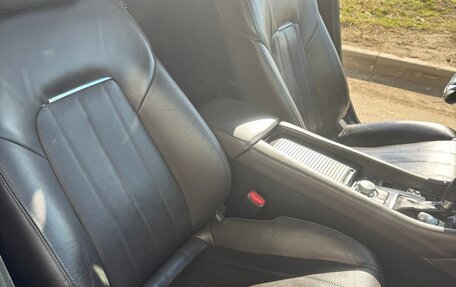 Mazda 6, 2021 год, 2 990 000 рублей, 14 фотография