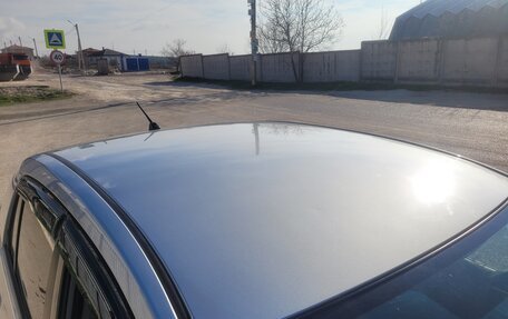 Nissan Tiida, 2012 год, 850 000 рублей, 7 фотография