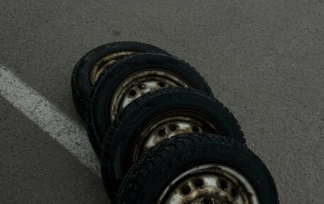 Daewoo Matiz I, 2011 год, 120 000 рублей, 11 фотография