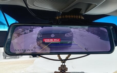 Volvo S80 II рестайлинг 2, 2000 год, 550 000 рублей, 2 фотография