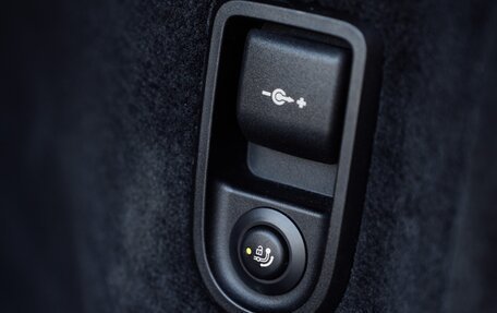 BMW 5 серия, 2017 год, 2 445 000 рублей, 31 фотография