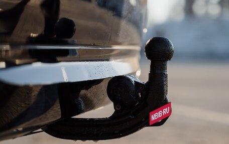 BMW 5 серия, 2017 год, 2 445 000 рублей, 32 фотография