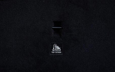 BMW 5 серия, 2017 год, 2 445 000 рублей, 33 фотография