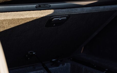 BMW 5 серия, 2017 год, 2 445 000 рублей, 37 фотография