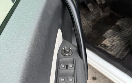 Renault Kangoo II рестайлинг, 2014 год, 980 000 рублей, 16 фотография