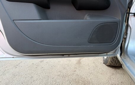 Ford Focus II рестайлинг, 2007 год, 335 000 рублей, 12 фотография