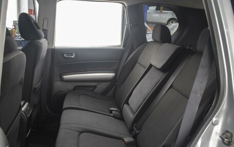 Nissan X-Trail, 2010 год, 1 066 000 рублей, 8 фотография