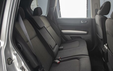 Nissan X-Trail, 2010 год, 1 066 000 рублей, 6 фотография