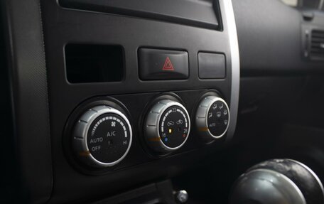 Nissan X-Trail, 2010 год, 1 066 000 рублей, 15 фотография