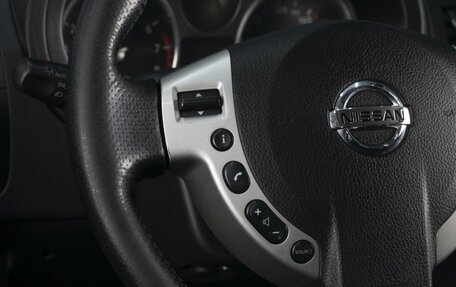 Nissan X-Trail, 2010 год, 1 066 000 рублей, 16 фотография