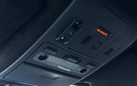 Land Rover Range Rover III, 2007 год, 1 300 000 рублей, 21 фотография