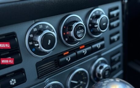 Land Rover Range Rover III, 2007 год, 1 300 000 рублей, 19 фотография