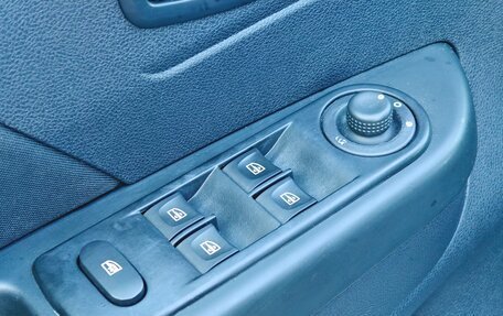 Renault Kaptur I рестайлинг, 2018 год, 1 100 000 рублей, 24 фотография