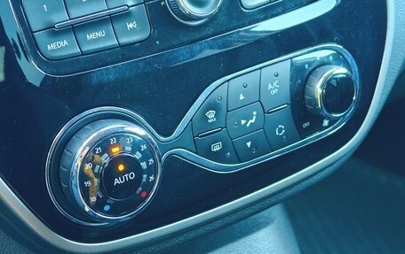 Renault Kaptur I рестайлинг, 2018 год, 1 100 000 рублей, 25 фотография