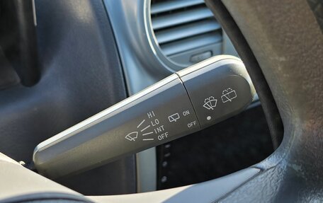 Chery Kimo (A1), 2011 год, 530 000 рублей, 27 фотография