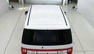 Mitsubishi Delica D:5 I, 2022 год, 2 950 000 рублей, 8 фотография