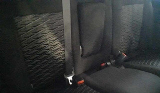 Mitsubishi Delica D:5 I, 2022 год, 2 950 000 рублей, 9 фотография