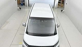 Mitsubishi Delica D:5 I, 2022 год, 2 950 000 рублей, 7 фотография