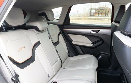 Haval Jolion, 2024 год, 2 050 000 рублей, 12 фотография