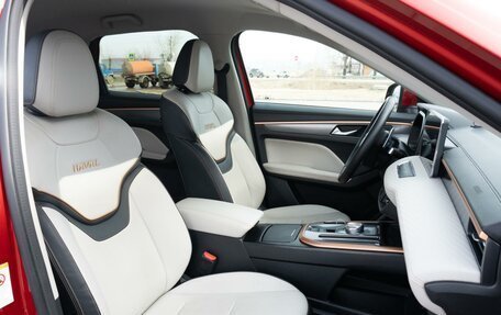 Haval Jolion, 2024 год, 2 050 000 рублей, 13 фотография