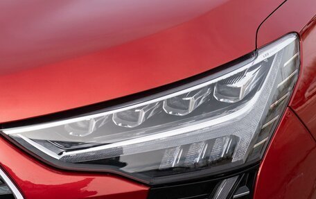 Haval Jolion, 2024 год, 2 050 000 рублей, 8 фотография