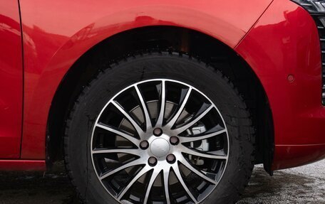 Haval Jolion, 2024 год, 2 050 000 рублей, 9 фотография