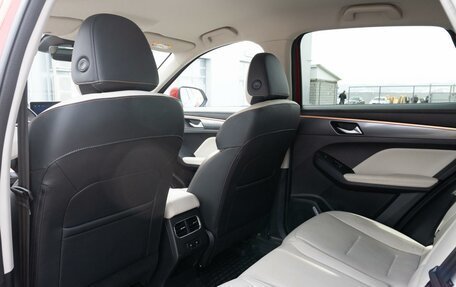 Haval Jolion, 2024 год, 2 050 000 рублей, 16 фотография