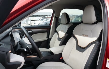 Haval Jolion, 2024 год, 2 050 000 рублей, 15 фотография