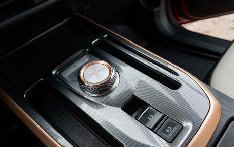 Haval Jolion, 2024 год, 2 050 000 рублей, 17 фотография