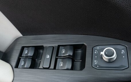 Haval Jolion, 2024 год, 2 050 000 рублей, 19 фотография