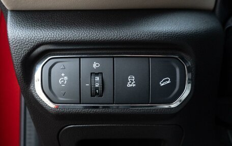 Haval Jolion, 2024 год, 2 050 000 рублей, 21 фотография