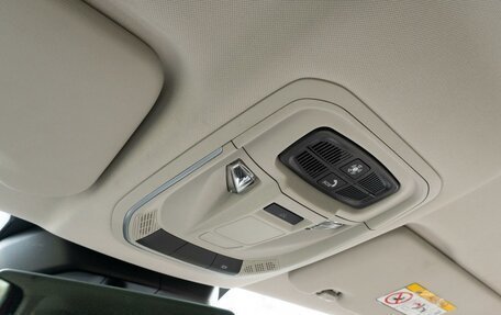 Haval Jolion, 2024 год, 2 050 000 рублей, 23 фотография