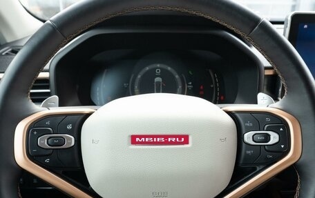Haval Jolion, 2024 год, 2 050 000 рублей, 20 фотография