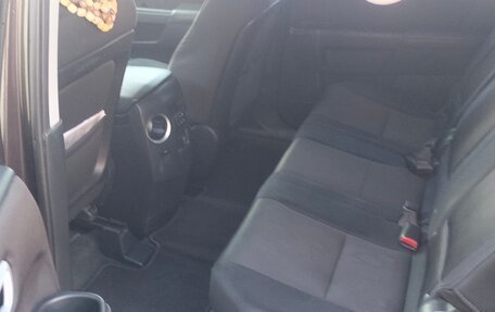 Honda Pilot III рестайлинг, 2014 год, 1 950 000 рублей, 8 фотография