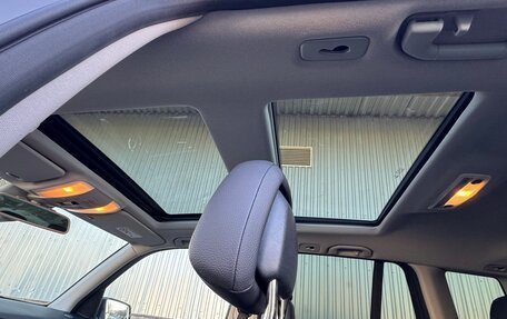 Mercedes-Benz GLK-Класс, 2014 год, 2 700 000 рублей, 13 фотография