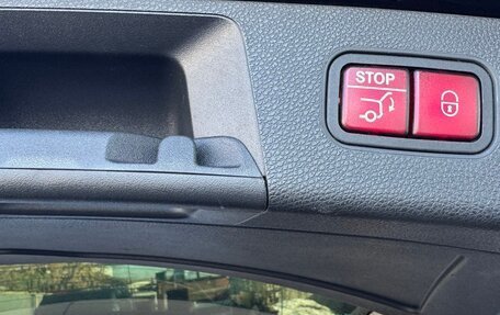 Mercedes-Benz GLK-Класс, 2014 год, 2 700 000 рублей, 16 фотография