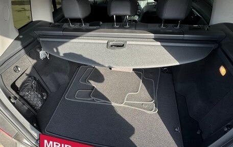 Mercedes-Benz GLK-Класс, 2014 год, 2 700 000 рублей, 17 фотография