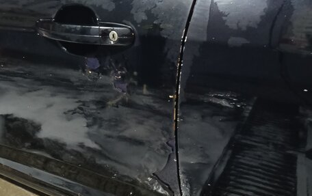 Ford Focus III, 2011 год, 370 000 рублей, 9 фотография