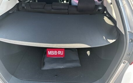 Honda Shuttle II, 2019 год, 1 450 000 рублей, 5 фотография