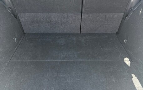 Honda Shuttle II, 2019 год, 1 450 000 рублей, 6 фотография