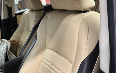 Lexus NX I, 2015 год, 2 500 000 рублей, 10 фотография