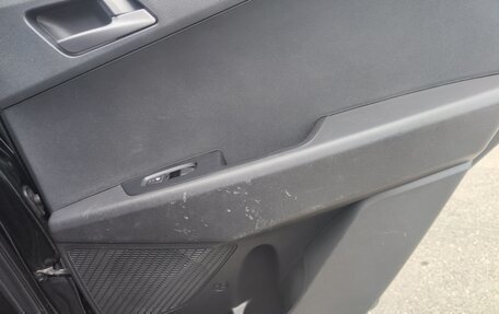 Hyundai Creta I рестайлинг, 2018 год, 1 700 000 рублей, 13 фотография