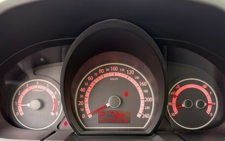 KIA cee'd I рестайлинг, 2011 год, 900 000 рублей, 25 фотография