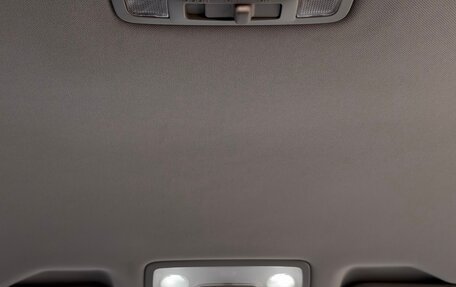 KIA cee'd I рестайлинг, 2011 год, 900 000 рублей, 29 фотография