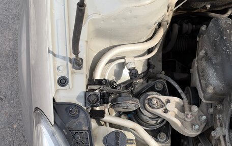 KIA cee'd I рестайлинг, 2011 год, 900 000 рублей, 39 фотография