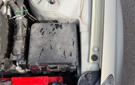 KIA cee'd I рестайлинг, 2011 год, 900 000 рублей, 40 фотография