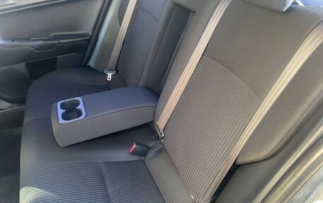 Mitsubishi Lancer IX, 2014 год, 1 250 000 рублей, 10 фотография