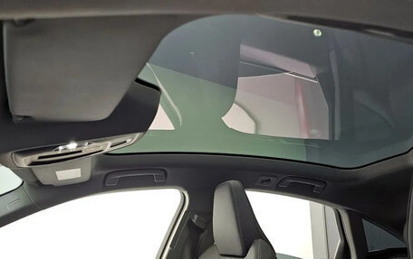 Audi A5, 2026 год, 5 590 000 рублей, 6 фотография