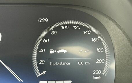 Toyota Highlander, 2026 год, 6 000 000 рублей, 19 фотография